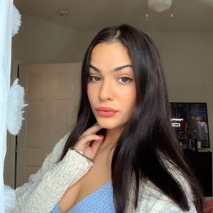 Meet your Posher, Montea